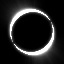 ZERO-USDT