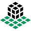 TNSR(Tensor Coin)