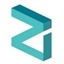 ZIL-USDT