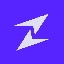 ZENT-USDT