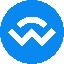 WCT