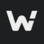WOO(Wootrade)