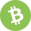 BCH (Bitcoin Cash)