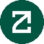 ZETA