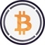 WBTC(Wrapped Bitcoin)