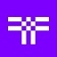 T(Threshold Network)