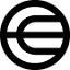 WLD(Worldcoin)