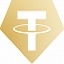XAUT(Tether Gold)