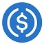USDC
