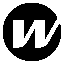 W Wormhole