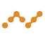 XNO(Nano)纳诺