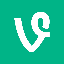 VINE Coin