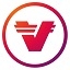 VRA(Verasity)