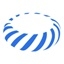 TON (Tokamak Network)