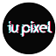 PIXEL(iUPixel)