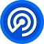 RADAR(DappRadar)