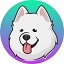 SAMO(Samoyedcoin)
