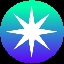 RDNT(Radiant Capital)