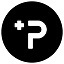 PHA(Phala)