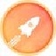 RPL(Rocket Pool)
