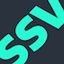 SSV(SSV Network)