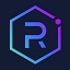 RAY(Raydium)