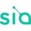 SC(Siacoin)云储币