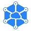 STORJ