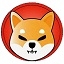 SHIB(Shiba Inu)