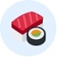 SUSHI(Sushi)寿司