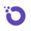 OXT(Orchid)兰花协议