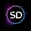 SD(Stader)