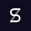 SNX(Synthetix Network)