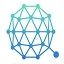 QTUM量子链