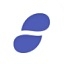 SNT(Status)