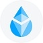STETH(Lido Staked Ether)