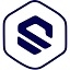 SLP(SilkPay)