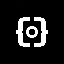 ORDI(Ordinals)