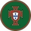 POR(Portugal National Team Fan Token)