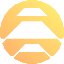PROMPT Wayfinder