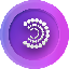 PARTI Particle Network