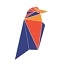 RVN(Ravencoin)渡鸦币