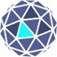 ORBS (Orbs Network)