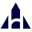 ACH (Alchemy Pay)