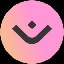 OM (MantraDAO)