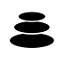BAL (Balancer)