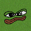 BOME BOOK OF MEME