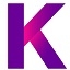 KDA (Kadena)