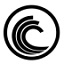 BTT (BitTorrent)