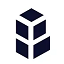 BNT (Bancor)